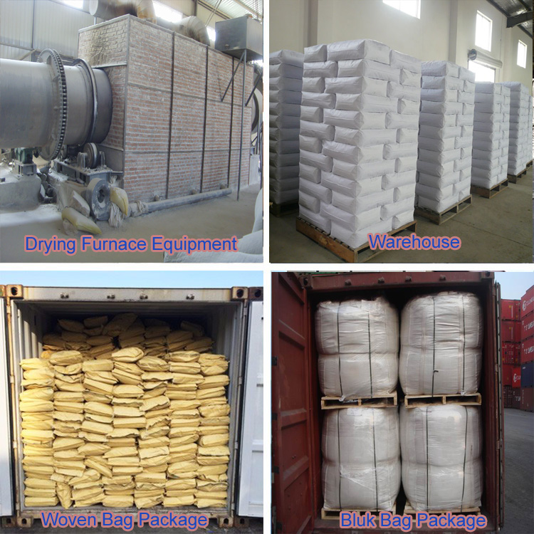 China Supplier Fresh Step Bentonite Cat Litter 1-4mm